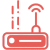 网关设备（Gateway）