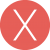 macOS